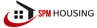 SPM HOUSING